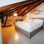 Gabry Bed & Breakfast Capo dʼOrlando