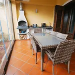 Gabry Bed & Breakfast 4*
