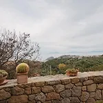 Gabry Bed & Breakfast