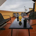 Gabry Bed & Breakfast 4*