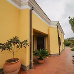 Bed & Breakfast Gabry 4*
