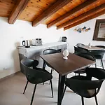 Gabry Bed & Breakfast Capo dʼOrlando