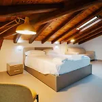 Bed & Breakfast Gabry Capo dʼOrlando