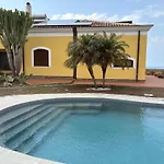 Gabry Bed & Breakfast