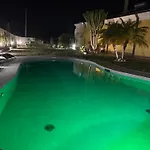 Bed & Breakfast Gabry