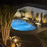 Bed & Breakfast Gabry 4*