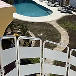 Gabry Bed & Breakfast