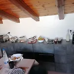 Bed & Breakfast Gabry 4*
