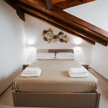 Gabry Capo dʼOrlando