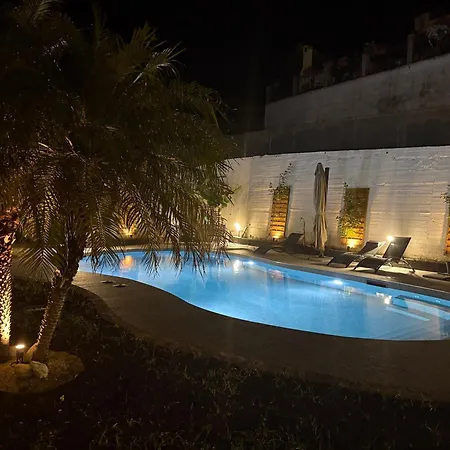 Gabry Capo dʼOrlando