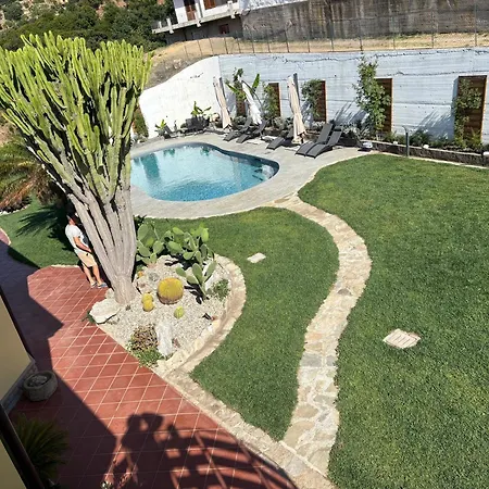 Gabry Bed & Breakfast