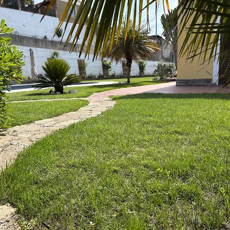 Gabry Bed & Breakfast