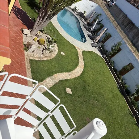 Gabry 4*