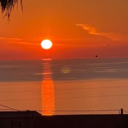 Gabry Nocleg ze śniadaniem 4*