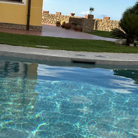 Gabry 4*