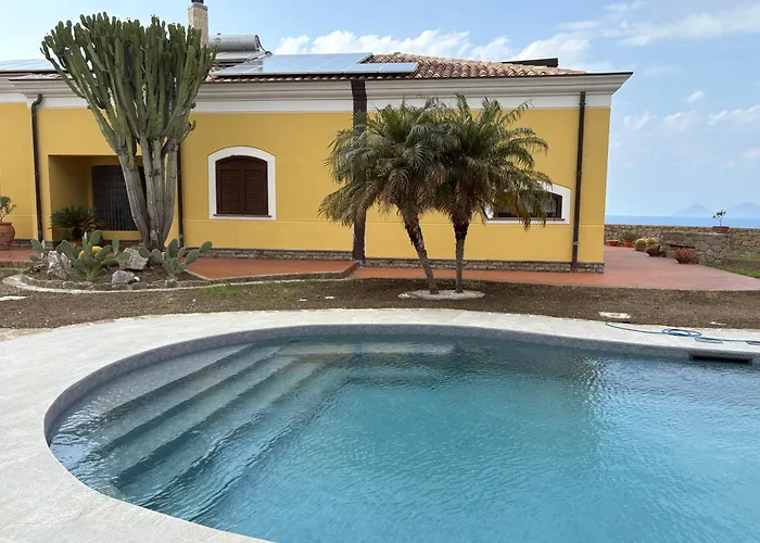 Gabry Bed & Breakfast