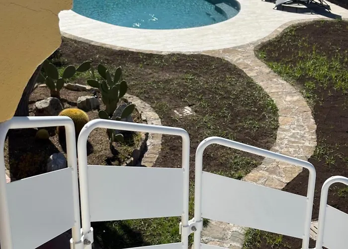 Gabry Bed & Breakfast